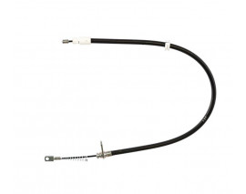 EL FREN TELLERİ ARKA SAĞ/SOL GLK Sınıf 204