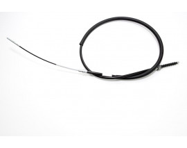 EL FREN TELLERİ ARKA SAĞ/SOL GOLF GTI-JETTA GLi Disk Fren