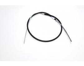 EL FREN TELLERİ ARKA SAĞ/SOL GOLF III 1.4-1.6-1.8-1.9DS-TDS Kampana Fren