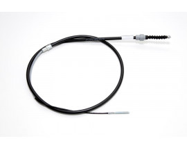 EL FREN TELLERİ ARKA SAĞ/SOL GOLF III 1.6-1.8-GTi2.0-2.8VR6-1.9DS-TDS-1.8G Disk Fren