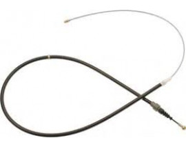 EL FREN TELLERİ ARKA SAĞ/SOL GOLF IV