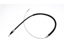 EL FREN TELLERİ ARKA SAĞ/SOL GOLF V