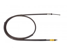 EL FREN TELLERİ ARKA SAĞ/SOL GRANDESPACE Disk Fren Uzun Şase