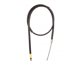 EL FREN TELLERİ ARKA SAĞ/SOL GRANDESPACE Kampana Fren Uzun Şase