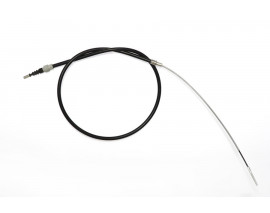 EL FREN TELLERİ ARKA SAĞ/SOL IBIZA-CORDOBA Disk Fren