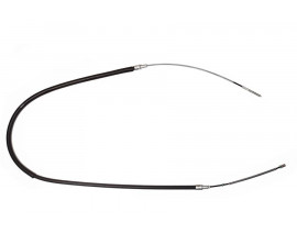 EL FREN TELLERİ ARKA SAĞ/SOL IBIZA-CORDOBA Kampana Fren