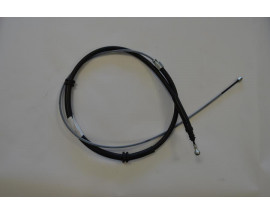 EL FREN TELLERİ ARKA SAĞ/SOL KANGOO II Disk Fren Kısa Şase