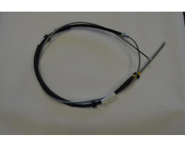 EL FREN TELLERİ ARKA SAĞ/SOL KANGOO II Kampana Fren