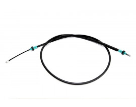 EL FREN TELLERİ ARKA SAĞ/SOL LOGAN Kampana Fren Servo Direksiyon