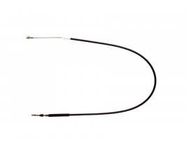 EL FREN TELLERİ ARKA SAĞ/SOL LT 40 / 45 / 50 / 55 Dingil Uzunluğu 3650 mm