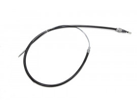 EL FREN TELLERİ ARKA SAĞ/SOL LUPO Disk Fren