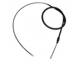 EL FREN TELLERİ ARKA SAĞ/SOL MEGANE II 3 5 kapı