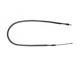 EL FREN TELLERİ ARKA SAĞ/SOL MEGANE Spor/Üstü Açık 16V Disk Fren