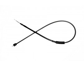 EL FREN TELLERİ ARKA SAĞ/SOL MG ZT-ZT/T 75