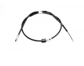 EL FREN TELLERİ ARKA SAĞ/SOL MONDEO Disk Fren Station Wagon