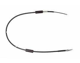 EL FREN TELLERİ ARKA SAĞ/SOL MONDEO Disk Fren Station Wagon hariç