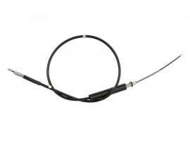 EL FREN TELLERİ ARKA SAĞ/SOL MONDEO Kampana Fren Station Wagon Hariç