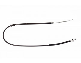 EL FREN TELLERİ ARKA SAĞ/SOL MUSA 1.4 16v-1.3JTD