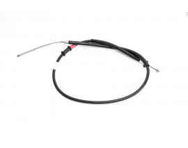 EL FREN TELLERİ ARKA SAĞ/SOL MUSA 1.9 JTD