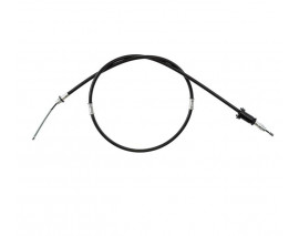 EL FREN TELLERİ ARKA SAĞ/SOL NEON 2.0 16v Kampana Fren