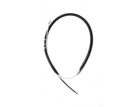 EL FREN TELLERİ ARKA SAĞ/SOL OCTAVIA Kampana Fren