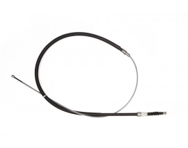 EL FREN TELLERİ ARKA SAĞ/SOL OCTAVIA Multi Link Aks