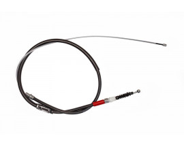 EL FREN TELLERİ ARKA SAĞ/SOL OCTAVIA Standart Aks