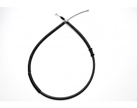 EL FREN TELLERİ ARKA SAĞ/SOL PALIO / SIENA