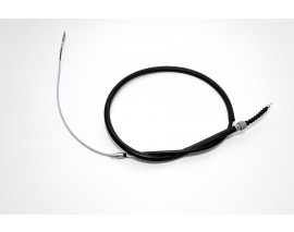 EL FREN TELLERİ ARKA SAĞ/SOL PASSAT 1.8-2.0 Disk Fren