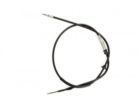 EL FREN TELLERİ ARKA SAĞ/SOL PASSAT 4 çeker