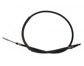 EL FREN TELLERİ ARKA SAĞ/SOL PASSAT-SANTANA 5 silindir