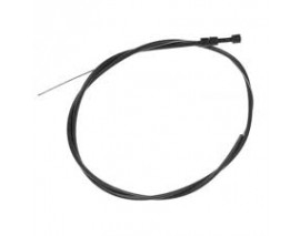 EL FREN TELLERİ ARKA SAĞ/SOL POLO ABS li modeller hariç