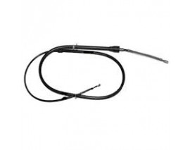 EL FREN TELLERİ ARKA SAĞ/SOL POLO Kampana Fren