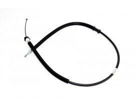 EL FREN TELLERİ ARKA SAĞ/SOL PUNTO 1.2-1.3MultiJetD-1.9JTD Kampana Fren