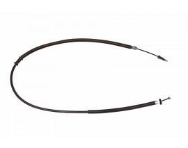 EL FREN TELLERİ ARKA SAĞ/SOL PUNTO 1.8 16V Disk Fren