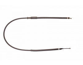 EL FREN TELLERİ ARKA SAĞ/SOL PUNTO Gti Disk Fren