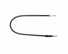 EL FREN TELLERİ ARKA SAĞ/SOL R Sınıf 251