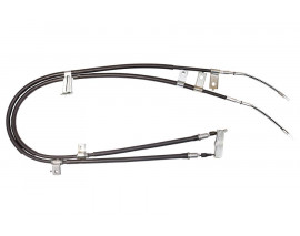 EL FREN TELLERİ ARKA SAĞ/SOL TACUMA