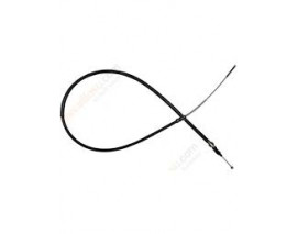 EL FREN TELLERİ ARKA SAĞ/SOL TRANSPORTER T5 4 X4 modeller hariç