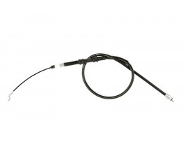 EL FREN TELLERİ ARKA SAĞ/SOL TRANSPORTER T5-CARAVELLE 2.5 TDi