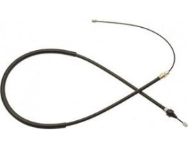 EL FREN TELLERİ ARKA SAĞ/SOL TWINGO