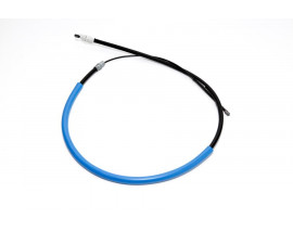 EL FREN TELLERİ ARKA SAĞ/SOL TWINGO ABS li