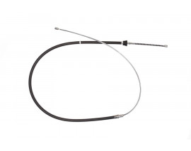 EL FREN TELLERİ ARKA SAĞ/SOL UP