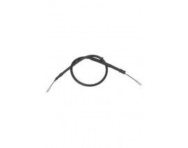 EL FREN TELLERİ ARKA SAĞ/SOL VITO