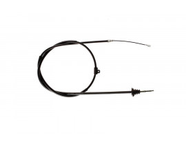 EL FREN TELLERİ ARKA SAĞ/SOL VOLVO S70-V70 4 çekişli