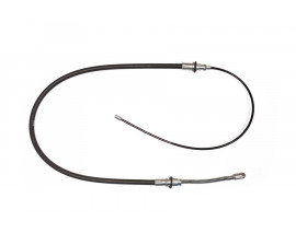 EL FREN TELLERİ ARKA SAĞ/SOL VOYAGER-GR/VOYAGER Disk Fren