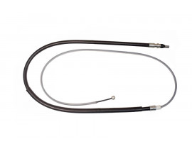 EL FREN TELLERİ ARKA SAĞ/SOL X1 E 84 -X1 SDRIVE 2.0i