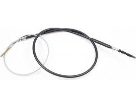 EL FREN TELLERİ ARKA SAĞ/SOL X5 3.0i E 53