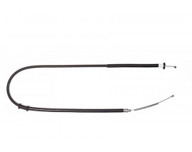 EL FREN TELLERİ ARKA SAĞ/SOL YPSILON 843