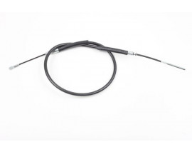 EL FREN TELLERİ ARKA SAĞ/SOL Z3 4 silindir